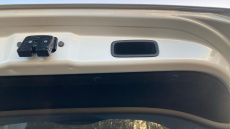 Honda Jazz 1.5 i-MMD Hybrid Advance Sport 5dr eCVT Hybrid Hatchback